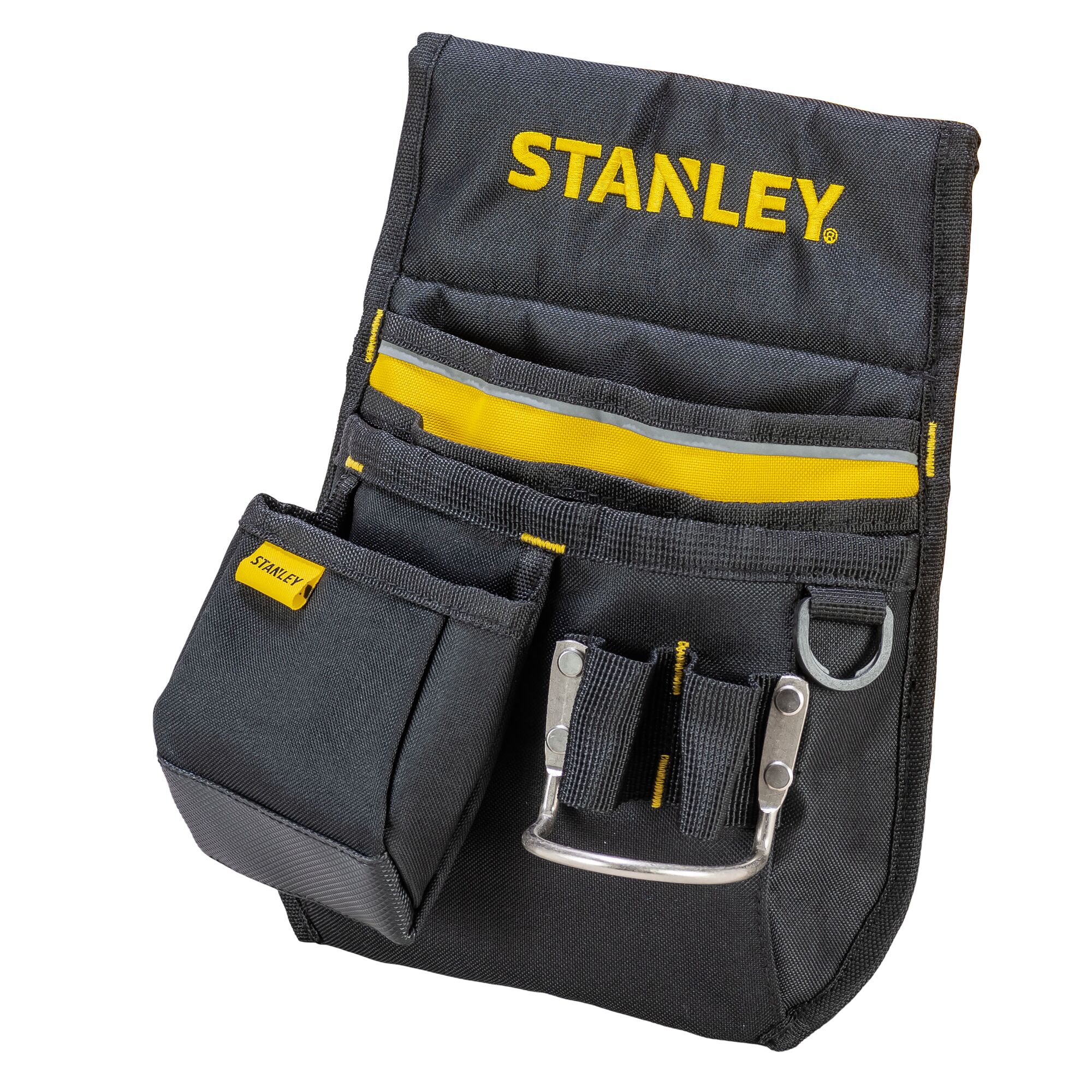 Stanley ceinture porte outlet outils